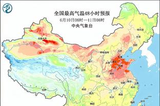 恩佐对水晶宫数据：139次触球全场最多，打进1球&获8分评价